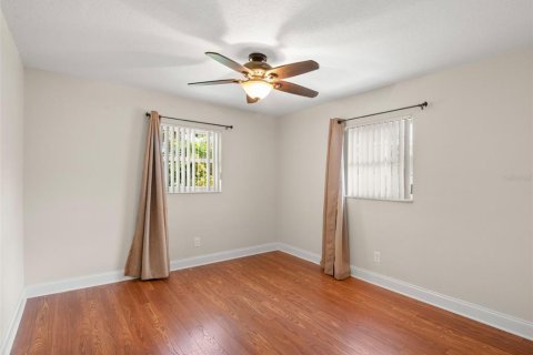 Villa ou maison à vendre à Seminole, Floride: 3 chambres, 131.55 m2 № 1848415 - photo 16