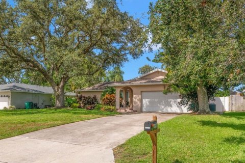 Villa ou maison à vendre à Seminole, Floride: 3 chambres, 131.55 m2 № 1848415 - photo 4
