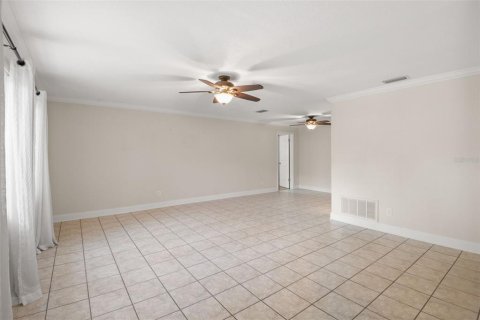 Villa ou maison à vendre à Seminole, Floride: 3 chambres, 131.55 m2 № 1848415 - photo 28