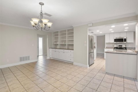 Villa ou maison à vendre à Seminole, Floride: 3 chambres, 131.55 m2 № 1848415 - photo 22