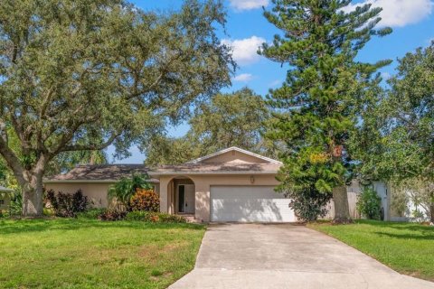Villa ou maison à vendre à Seminole, Floride: 3 chambres, 131.55 m2 № 1848415 - photo 3