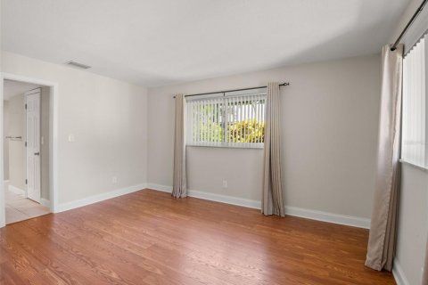 Villa ou maison à vendre à Seminole, Floride: 3 chambres, 131.55 m2 № 1848415 - photo 10