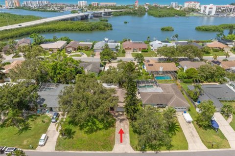 Villa ou maison à vendre à Seminole, Floride: 3 chambres, 131.55 m2 № 1848415 - photo 2