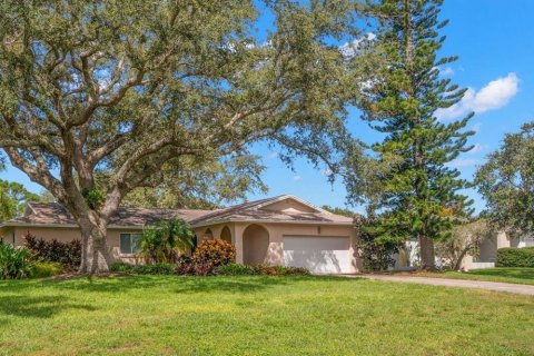 Villa ou maison à vendre à Seminole, Floride: 3 chambres, 131.55 m2 № 1848415 - photo 1