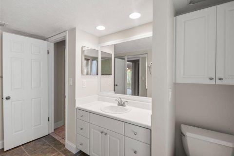 Villa ou maison à vendre à Seminole, Floride: 3 chambres, 131.55 m2 № 1848415 - photo 20