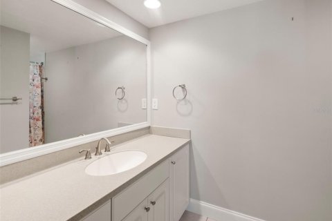 Villa ou maison à vendre à Seminole, Floride: 3 chambres, 131.55 m2 № 1848415 - photo 14