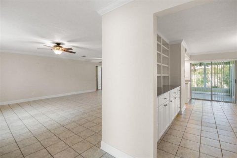 Villa ou maison à vendre à Seminole, Floride: 3 chambres, 131.55 m2 № 1848415 - photo 29