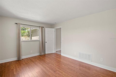 Villa ou maison à vendre à Seminole, Floride: 3 chambres, 131.55 m2 № 1848415 - photo 19