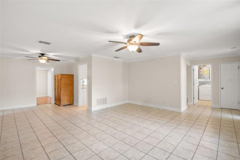Villa ou maison à vendre à Seminole, Floride: 3 chambres, 131.55 m2 № 1848415 - photo 27