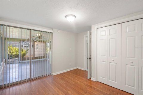 Villa ou maison à vendre à Seminole, Floride: 3 chambres, 131.55 m2 № 1848415 - photo 18