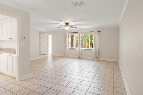 Villa ou maison à vendre à Seminole, Floride: 3 chambres, 131.55 m2 № 1848415 - photo 25