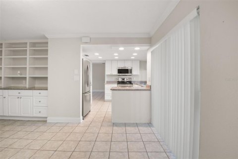Villa ou maison à vendre à Seminole, Floride: 3 chambres, 131.55 m2 № 1848415 - photo 23