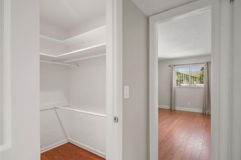 Villa ou maison à vendre à Seminole, Floride: 3 chambres, 131.55 m2 № 1848415 - photo 12