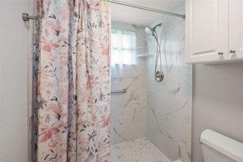 Villa ou maison à vendre à Seminole, Floride: 3 chambres, 131.55 m2 № 1848415 - photo 13