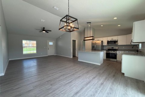 Villa ou maison à vendre à Ocala, Floride: 4 chambres, 156.35 m2 № 1912580 - photo 9