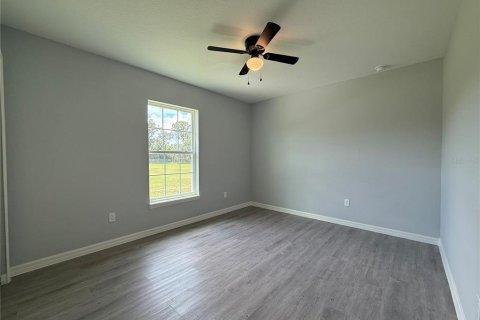 Villa ou maison à vendre à Ocala, Floride: 4 chambres, 156.35 m2 № 1912580 - photo 8