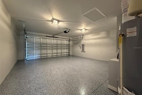 Villa ou maison à vendre à Ocala, Floride: 4 chambres, 156.35 m2 № 1912580 - photo 18