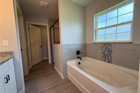 Villa ou maison à vendre à Ocala, Floride: 4 chambres, 156.35 m2 № 1912580 - photo 16