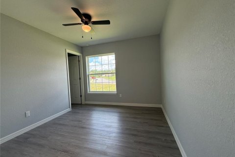 Villa ou maison à vendre à Ocala, Floride: 4 chambres, 156.35 m2 № 1912580 - photo 5