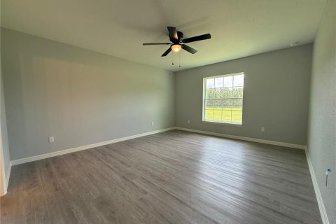 Villa ou maison à vendre à Ocala, Floride: 4 chambres, 156.35 m2 № 1912580 - photo 15