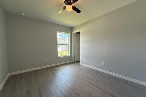 Villa ou maison à vendre à Ocala, Floride: 4 chambres, 156.35 m2 № 1912580 - photo 6