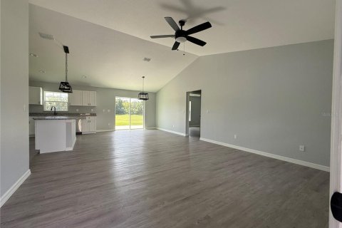 Villa ou maison à vendre à Ocala, Floride: 4 chambres, 156.35 m2 № 1912580 - photo 4