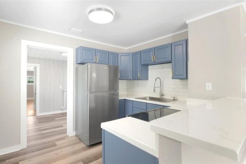 Casa en venta en Saint Petersburg, Florida, 3 dormitorios, 99.22 m2 № 1782228 - foto 9