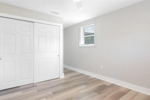 Casa en venta en Saint Petersburg, Florida, 3 dormitorios, 99.22 m2 № 1782228 - foto 17