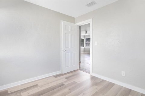 Casa en venta en Saint Petersburg, Florida, 3 dormitorios, 99.22 m2 № 1782228 - foto 21