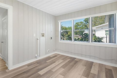 Casa en venta en Saint Petersburg, Florida, 3 dormitorios, 99.22 m2 № 1782228 - foto 13
