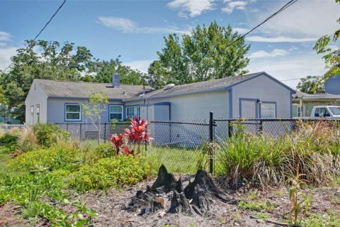 Casa en venta en Saint Petersburg, Florida, 3 dormitorios, 99.22 m2 № 1782228 - foto 25
