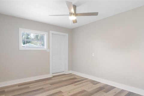 Casa en venta en Saint Petersburg, Florida, 3 dormitorios, 99.22 m2 № 1782228 - foto 15