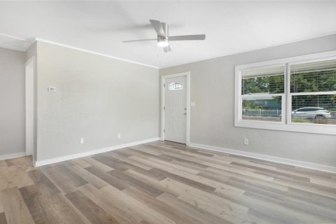 Casa en venta en Saint Petersburg, Florida, 3 dormitorios, 99.22 m2 № 1782228 - foto 7