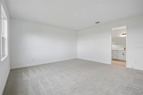 House in Parrish, Florida 4 bedrooms, 348.01 sq.m. № 2134425 - photo 21