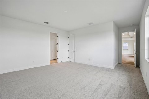 House in Parrish, Florida 4 bedrooms, 348.01 sq.m. № 2134425 - photo 22
