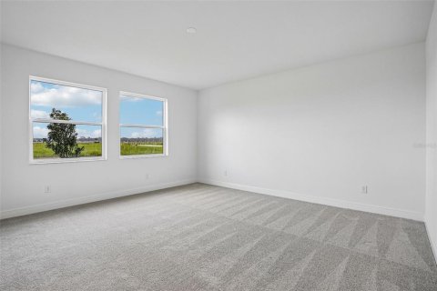 House in Parrish, Florida 4 bedrooms, 348.01 sq.m. № 2134425 - photo 24