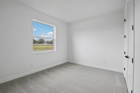 House in Parrish, Florida 4 bedrooms, 348.01 sq.m. № 2134425 - photo 18
