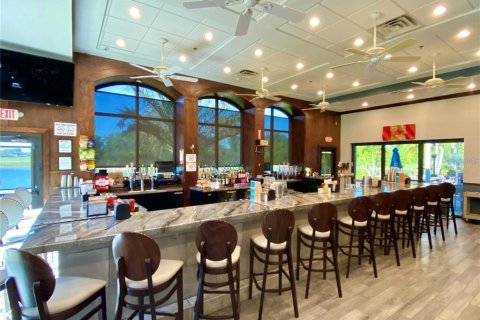 Condo in Sun City Center, Florida, 2 bedrooms  № 2400049 - photo 23