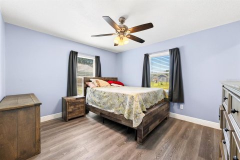 House in Winter Garden, Florida 3 bedrooms, 125.6 sq.m. № 2419574 - photo 15