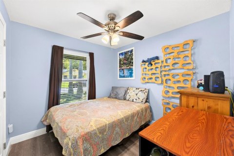 House in Winter Garden, Florida 3 bedrooms, 125.6 sq.m. № 2419574 - photo 18