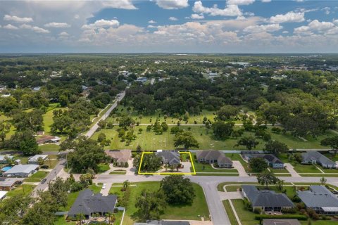 Villa ou maison à vendre à Bartow, Floride: 4 chambres, 252.32 m2 № 1833041 - photo 8