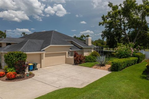 Villa ou maison à vendre à Bartow, Floride: 4 chambres, 252.32 m2 № 1833041 - photo 5
