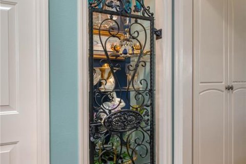 Villa ou maison à vendre à Bartow, Floride: 4 chambres, 252.32 m2 № 1833041 - photo 29