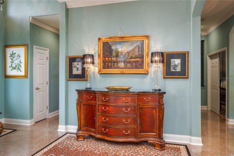 Villa ou maison à vendre à Bartow, Floride: 4 chambres, 252.32 m2 № 1833041 - photo 14