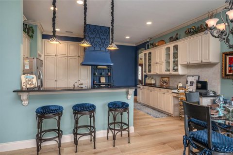 Villa ou maison à vendre à Bartow, Floride: 4 chambres, 252.32 m2 № 1833041 - photo 26