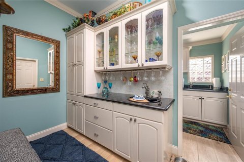 Villa ou maison à vendre à Bartow, Floride: 4 chambres, 252.32 m2 № 1833041 - photo 28