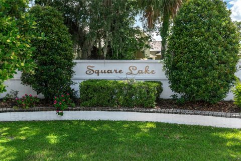 Villa ou maison à vendre à Bartow, Floride: 4 chambres, 252.32 m2 № 1833041 - photo 2