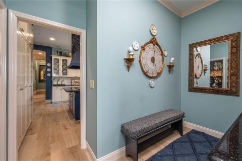 Villa ou maison à vendre à Bartow, Floride: 4 chambres, 252.32 m2 № 1833041 - photo 30