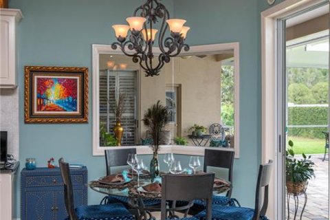 Villa ou maison à vendre à Bartow, Floride: 4 chambres, 252.32 m2 № 1833041 - photo 27