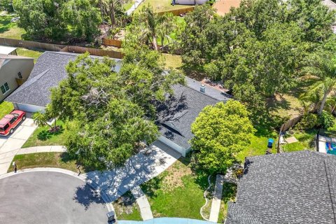 Casa en venta en Brandon, Florida, 3 dormitorios, 120.68 m2 № 1783113 - foto 4